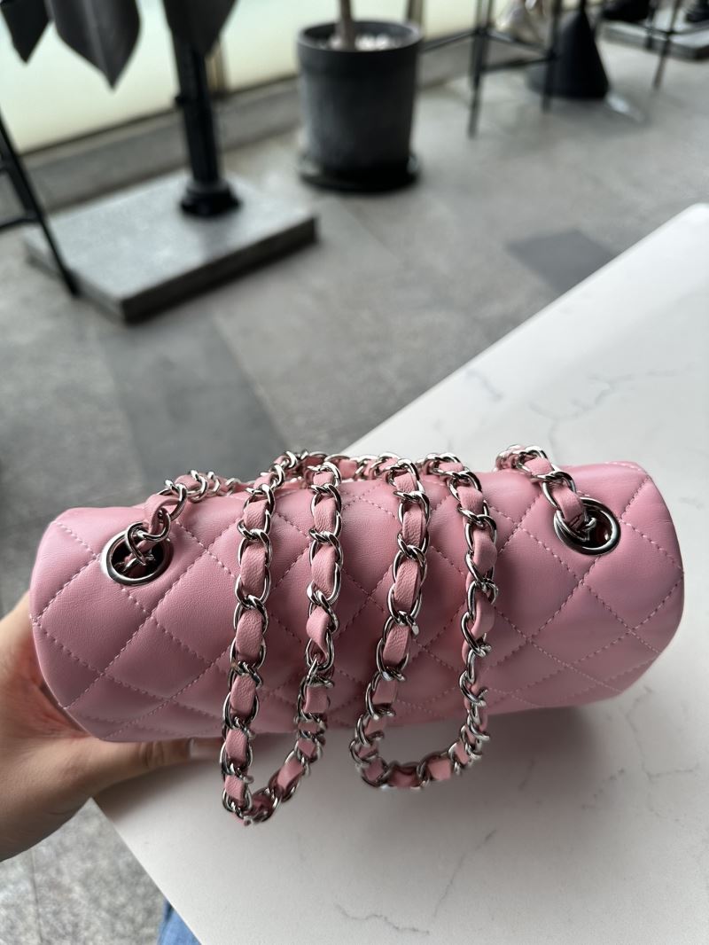 Chanel CF Series Bags